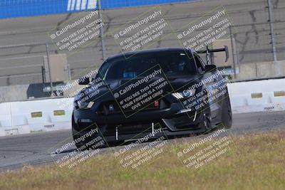 media/Nov-05-2022-Speed Ventures (Sat) [[014f48cf2c]]/Red Group/Turn 9/